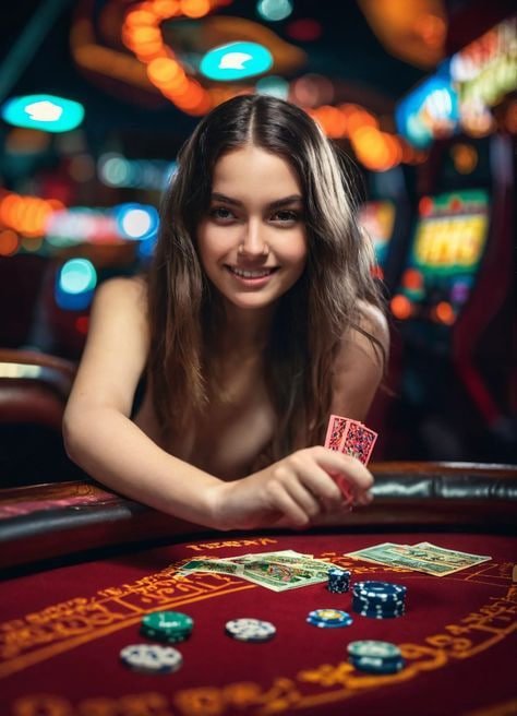 Giao diện nền tảng 98wi hiển thị đầy đủ sảnh game, sportsbook và casino trực tuyến
