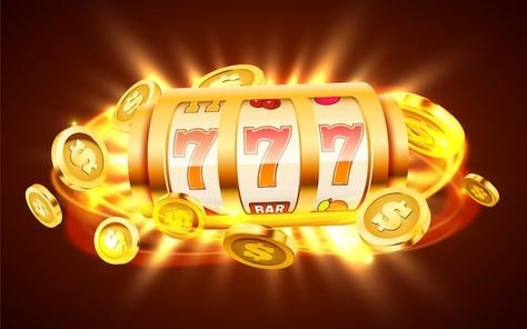 Giao diện nền tảng 98wi hiển thị đầy đủ sportsbook, live casino và slot trên mobile
