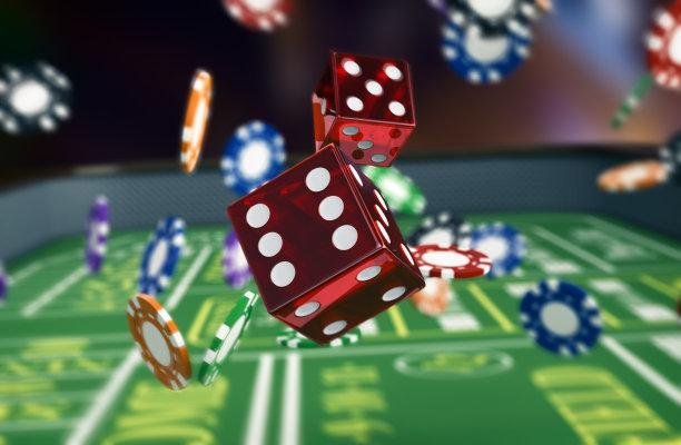 Người chơi Việt Nam duyệt sảnh game trên điện thoại với giao diện tiếng Việt