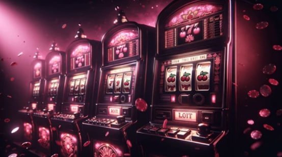 Giải đấu esports với các game thủ chuyên nghiệp