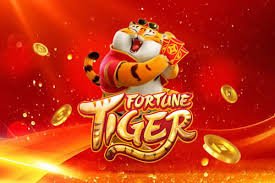 Màn hình sảnh game 98wi hiển thị các loại game thể thao và casino trực tuyến