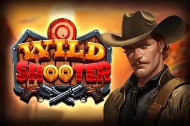 Người dùng Việt Nam đang xem danh sách game slot nổ hũ trên điện thoại