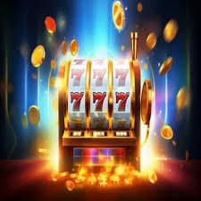 Bảng kết quả thắng cập nhật liên tục từ các trận thể thao và casino tại 98wi