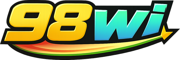 Logo 98wi